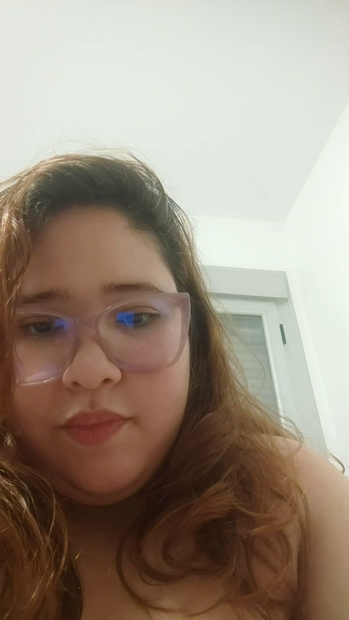 Blancasoto28