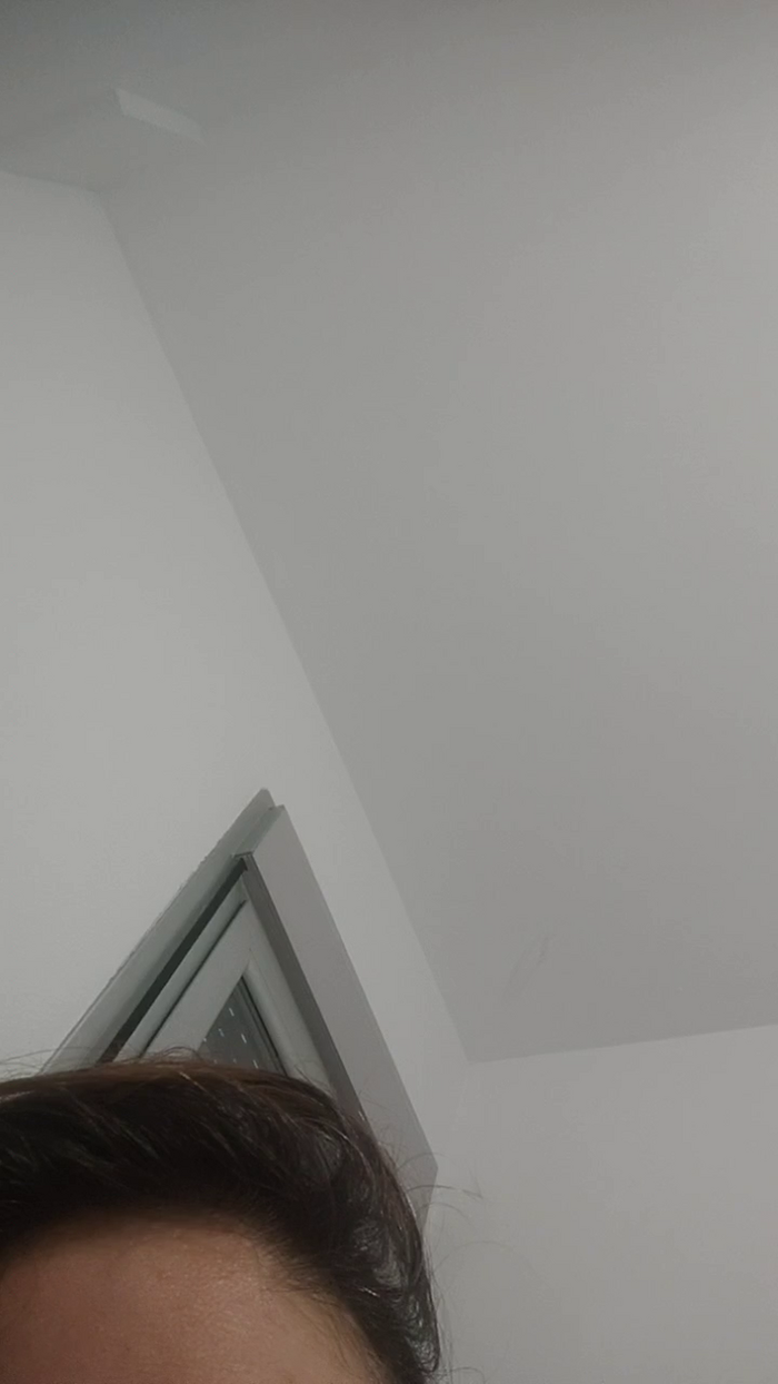 Blancasoto28