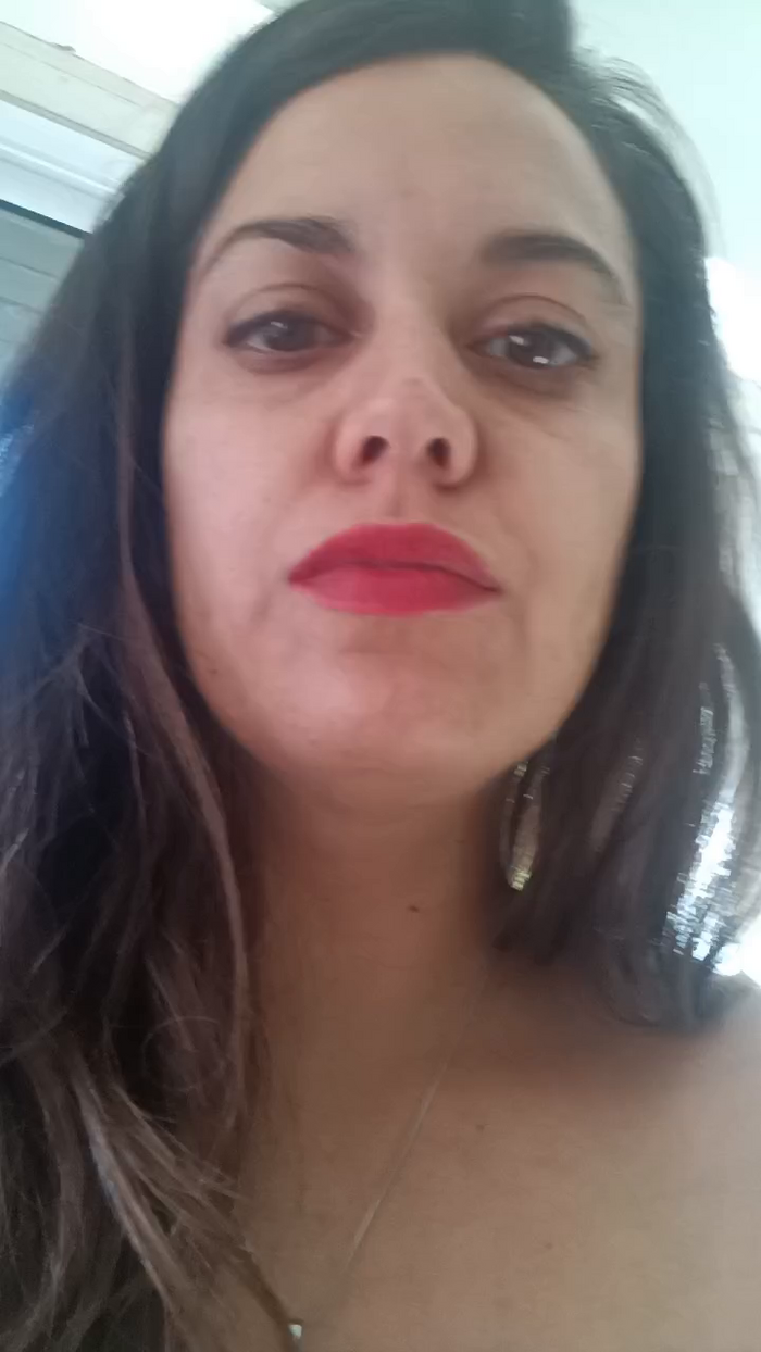 Boquitasuciaxxx