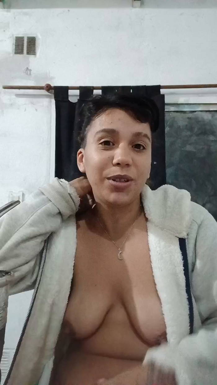 Cathita1