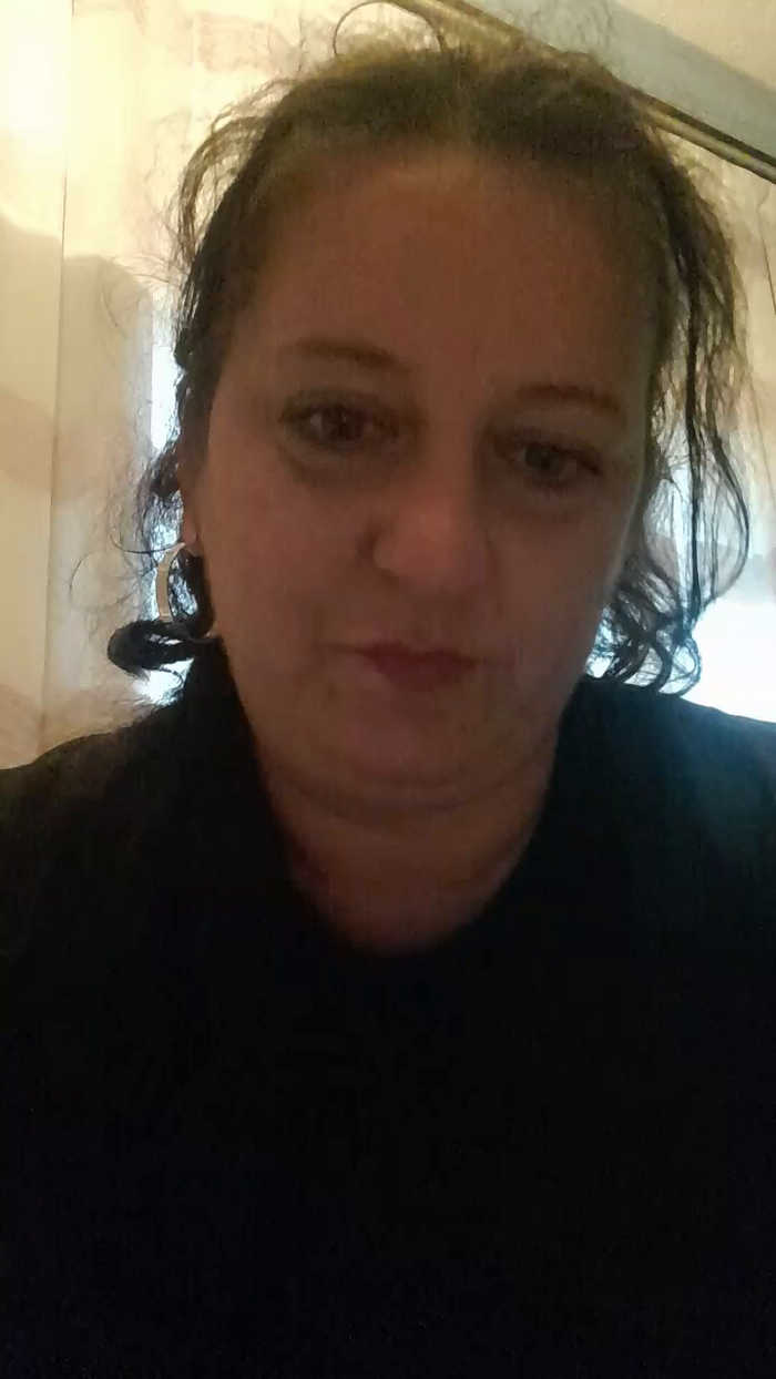 Dama43p