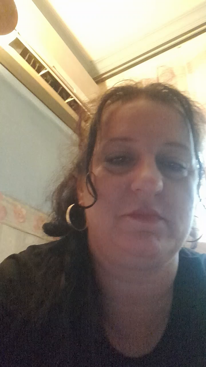 Dama43p