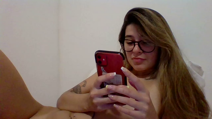 Devilbabi