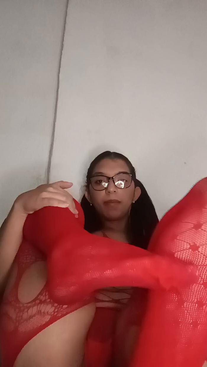 Fiorella44
