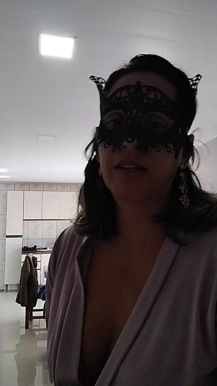 Galegagaucha