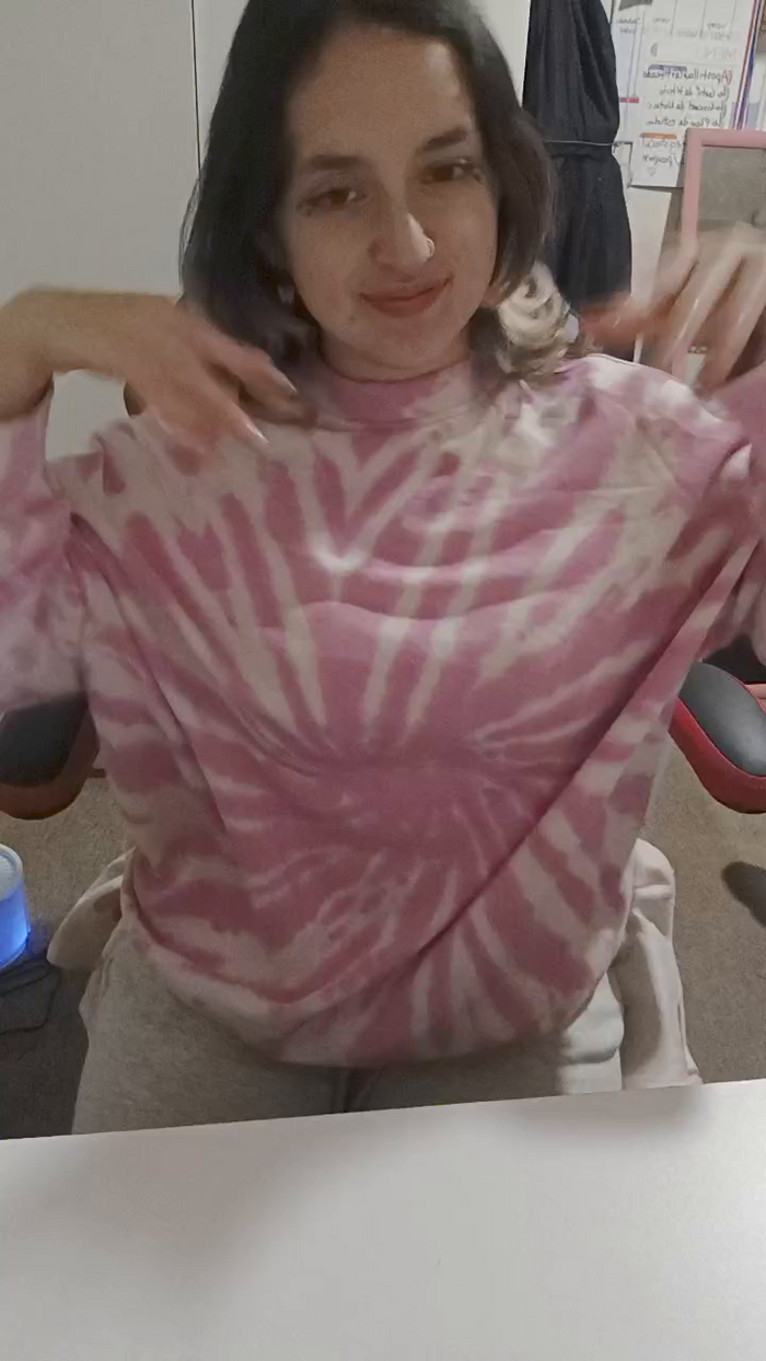 Girlpink2
