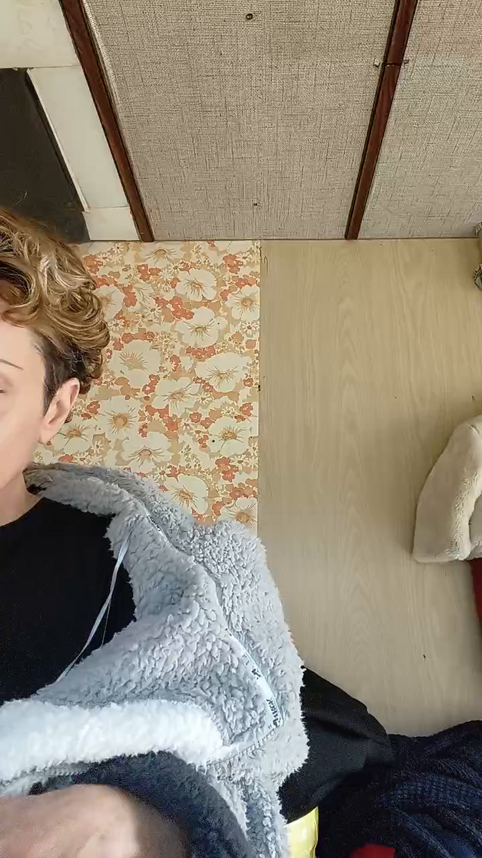Hotledy69