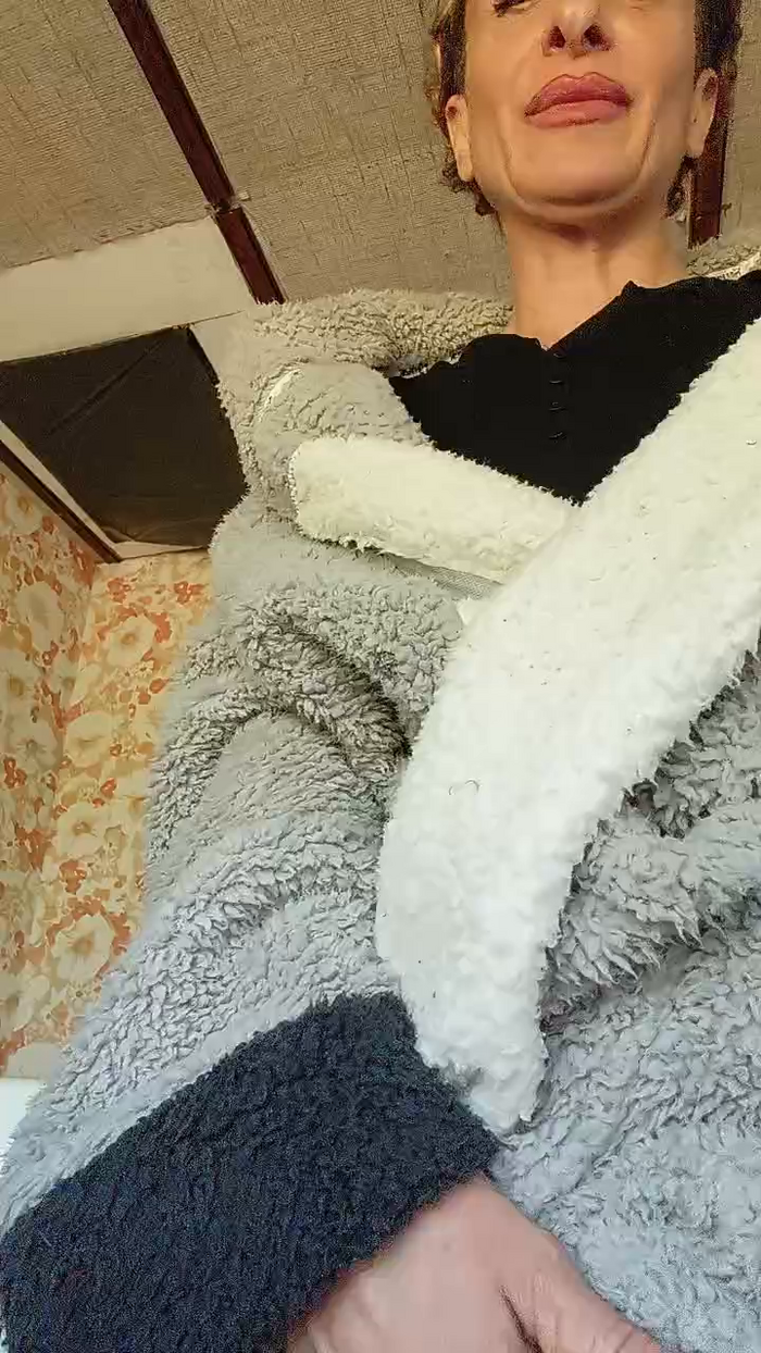 Hotledy69