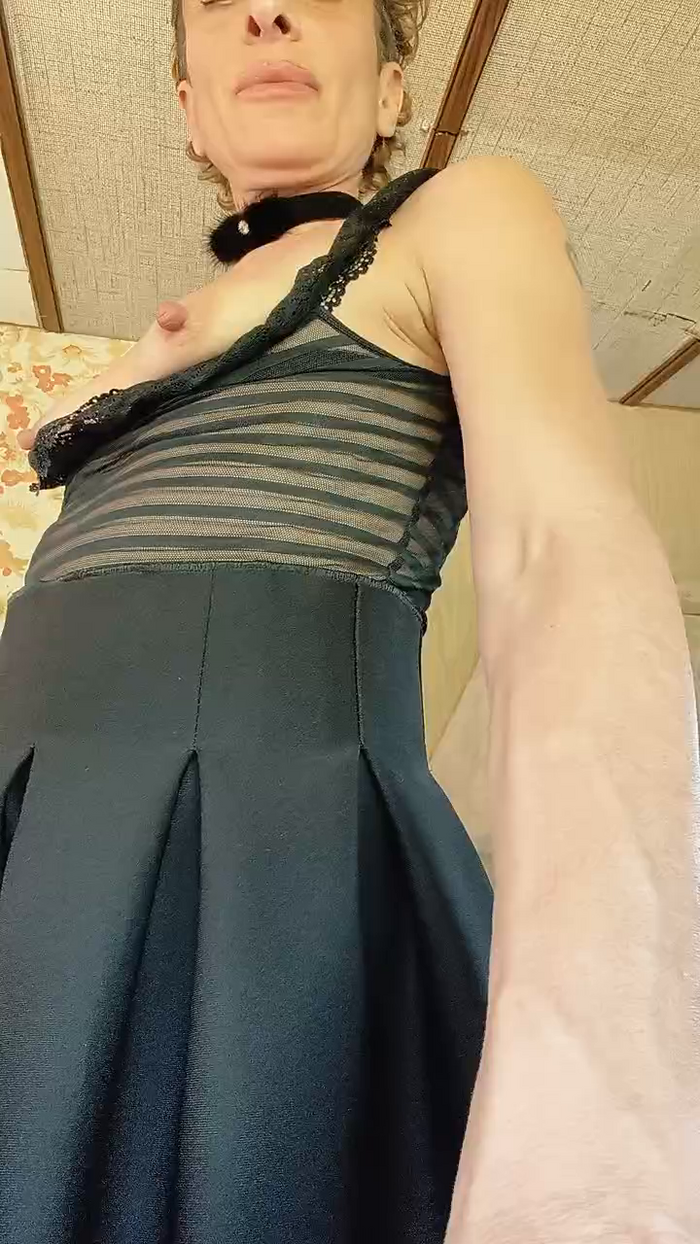 Hotledy69