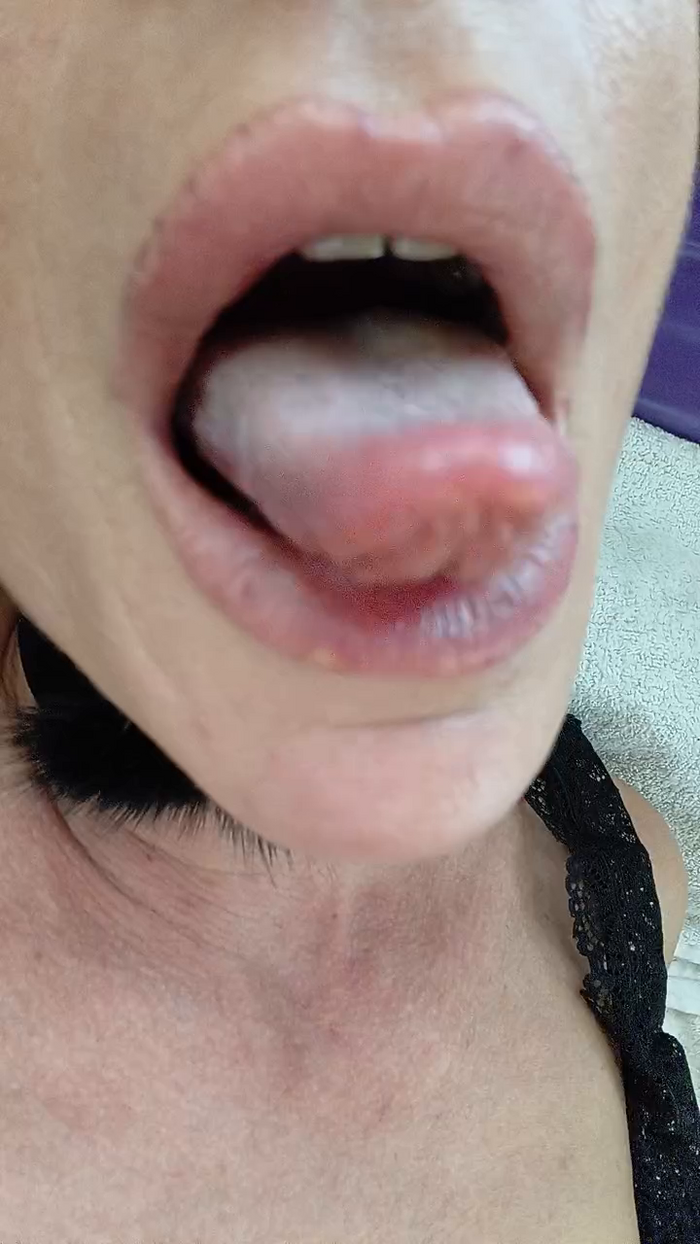 Hotledy69