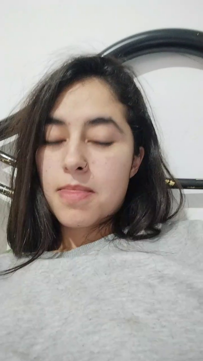 Liia_00