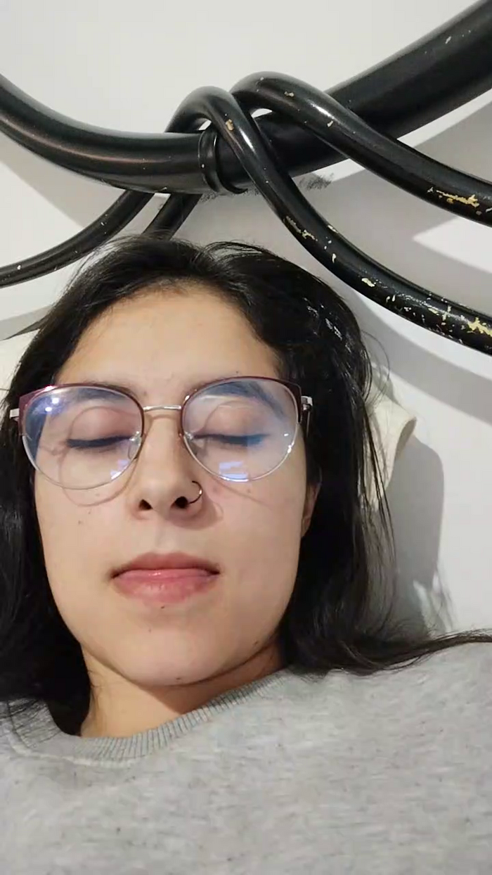 Liia_00