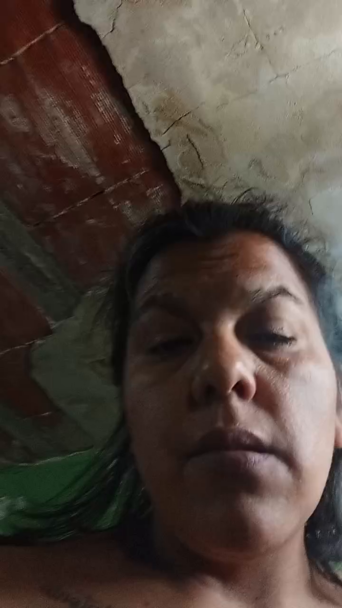 Lolyferreyra