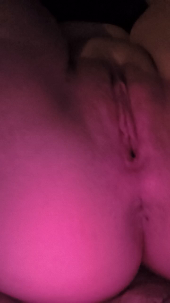 Loveauroraa