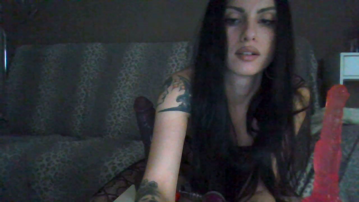 Marilyn__
