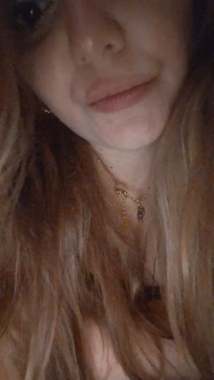 Mellissa190