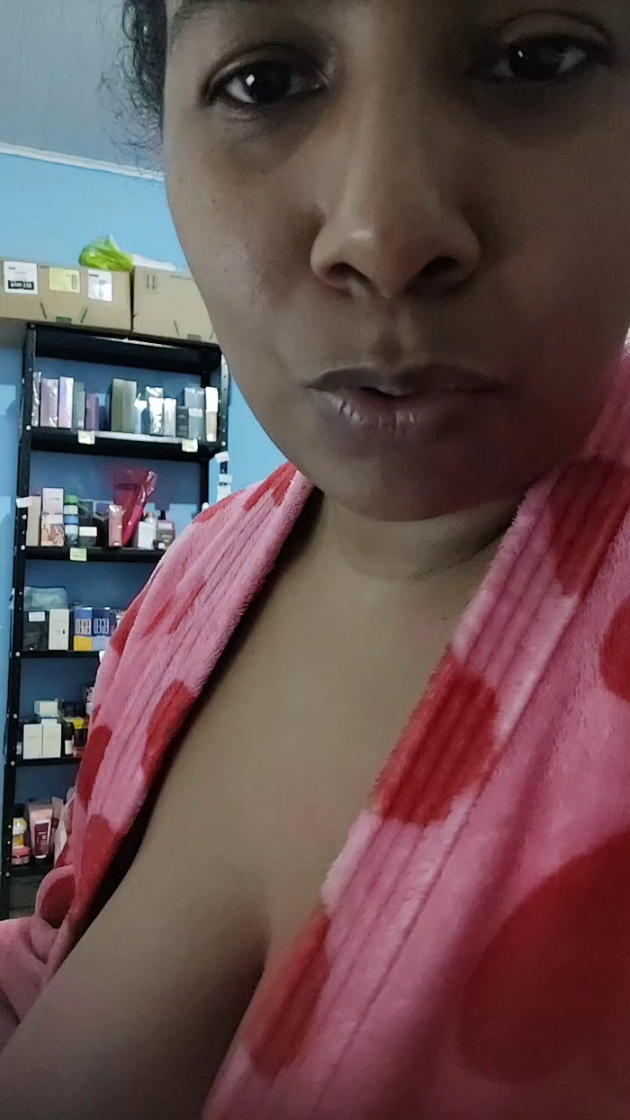 Michelle_More