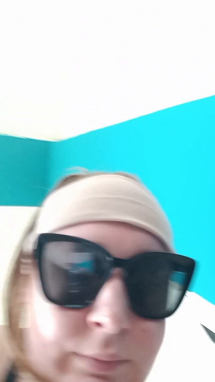 Mimidreve_