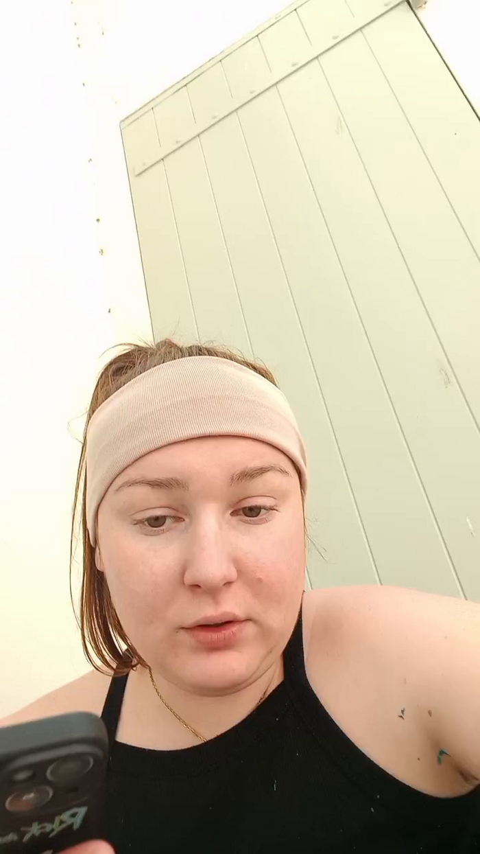 Mimidreve_