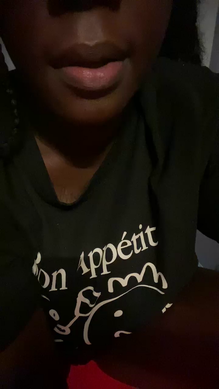 Papillonsexy63