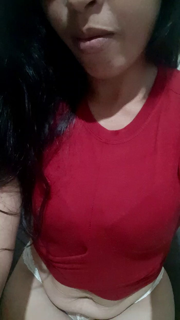 Penelopecharms