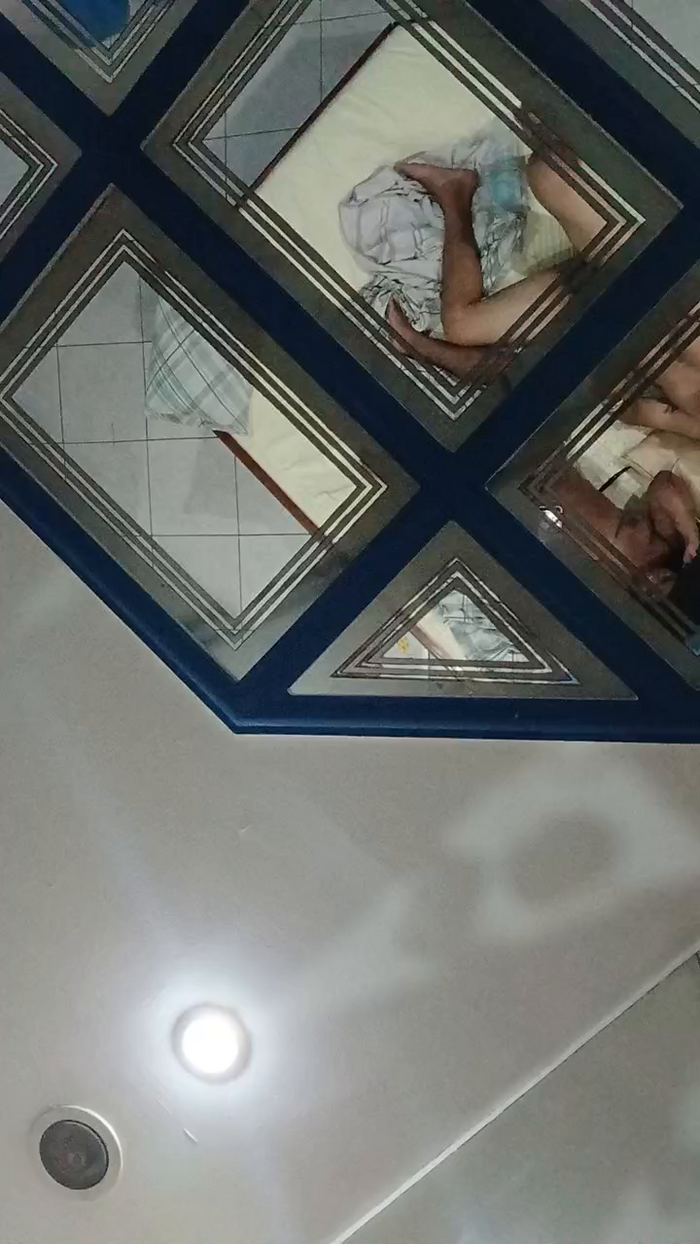 Pretafogosa021