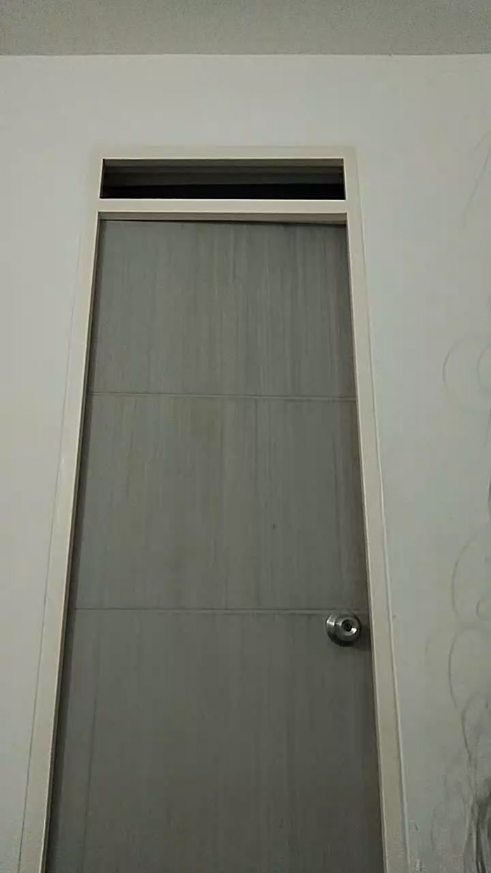 Sexyoung777