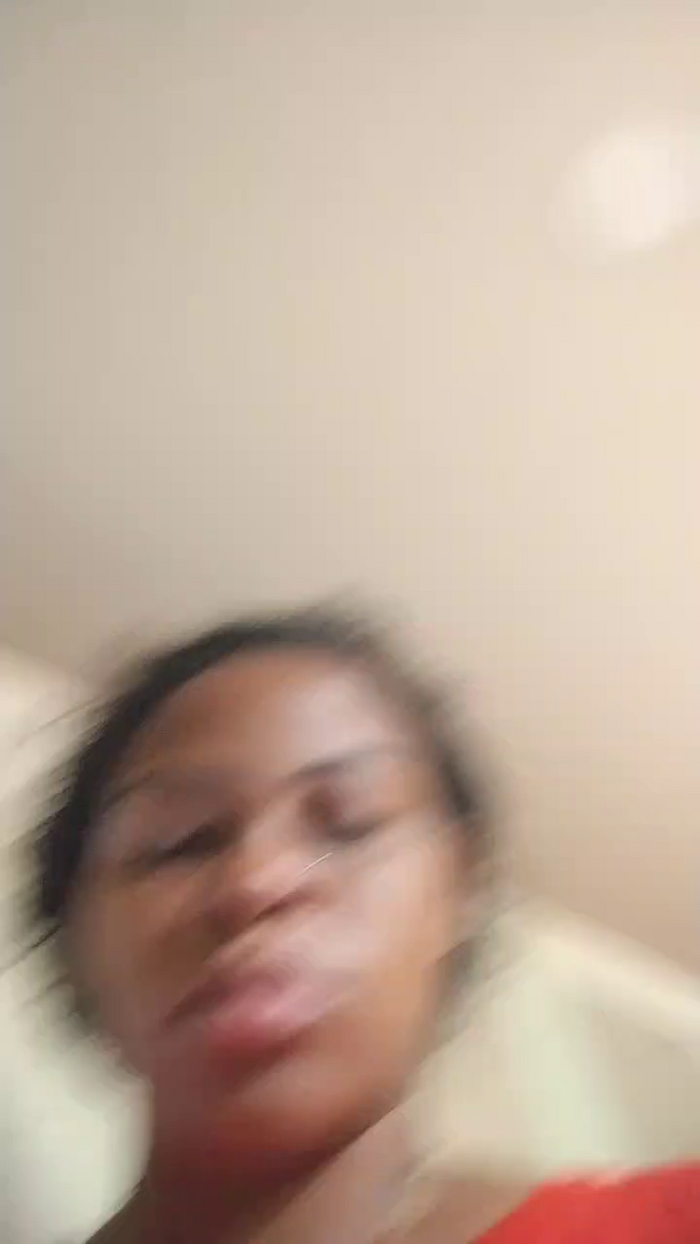 Suapretinha