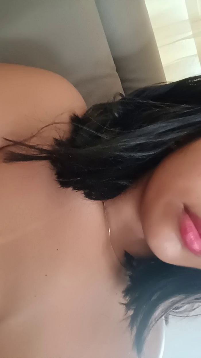 Yumjad