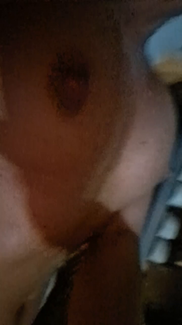Ywett_Doll