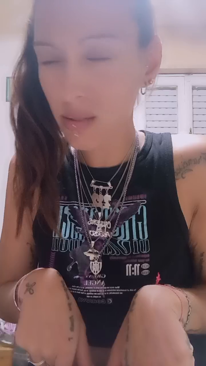 ZorritaMorocha