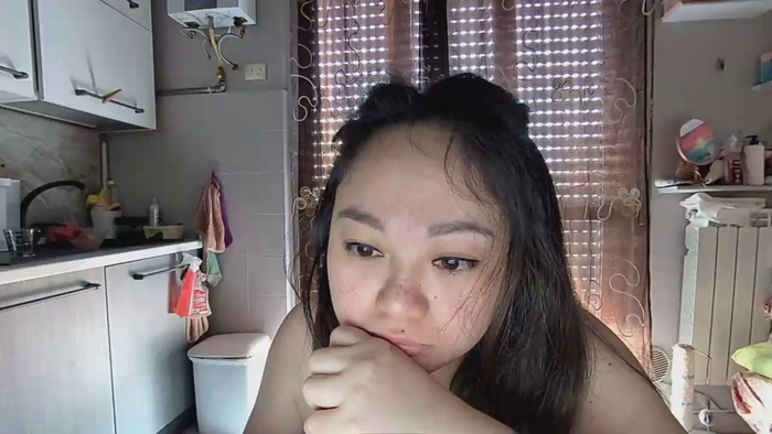 _celeste_678