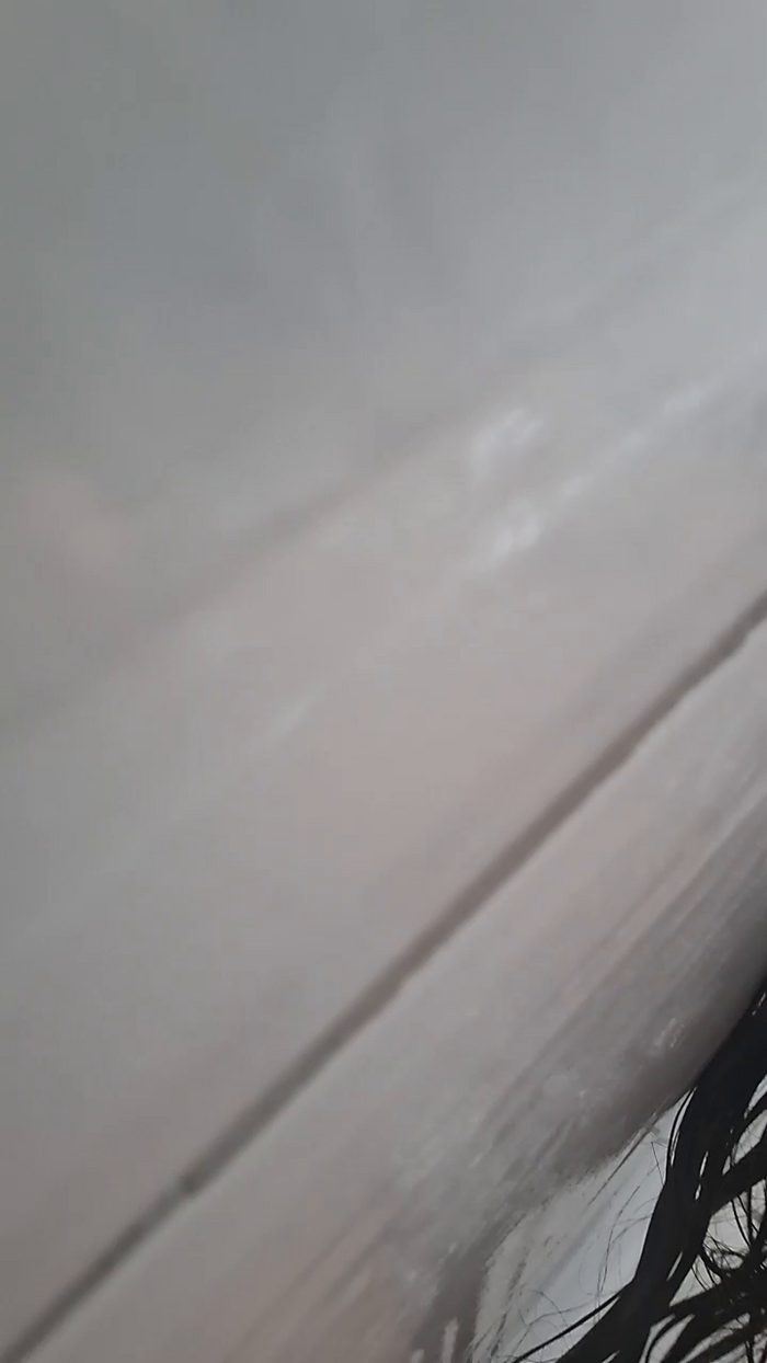 _pequena