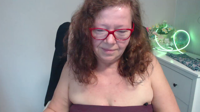 adele69sexy