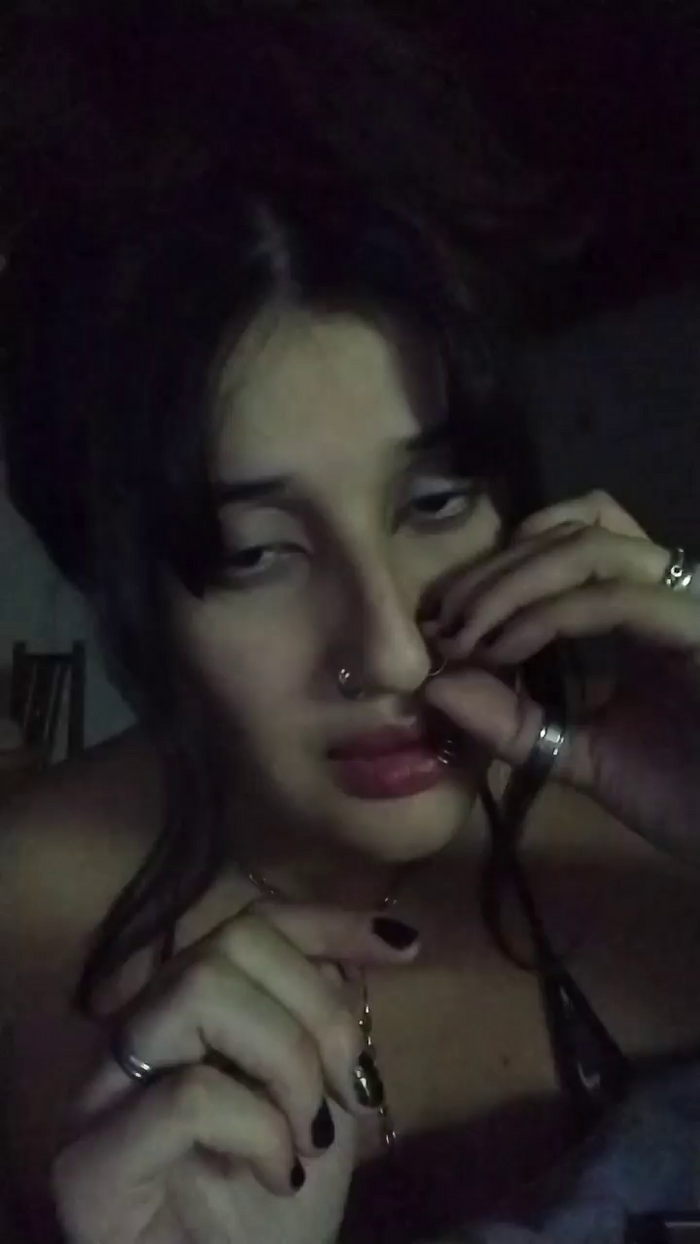 babykypko