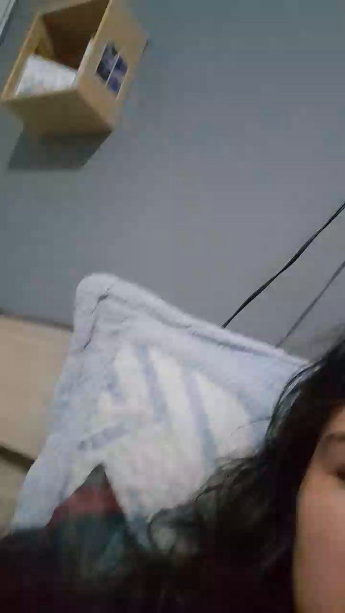 cEstrabao