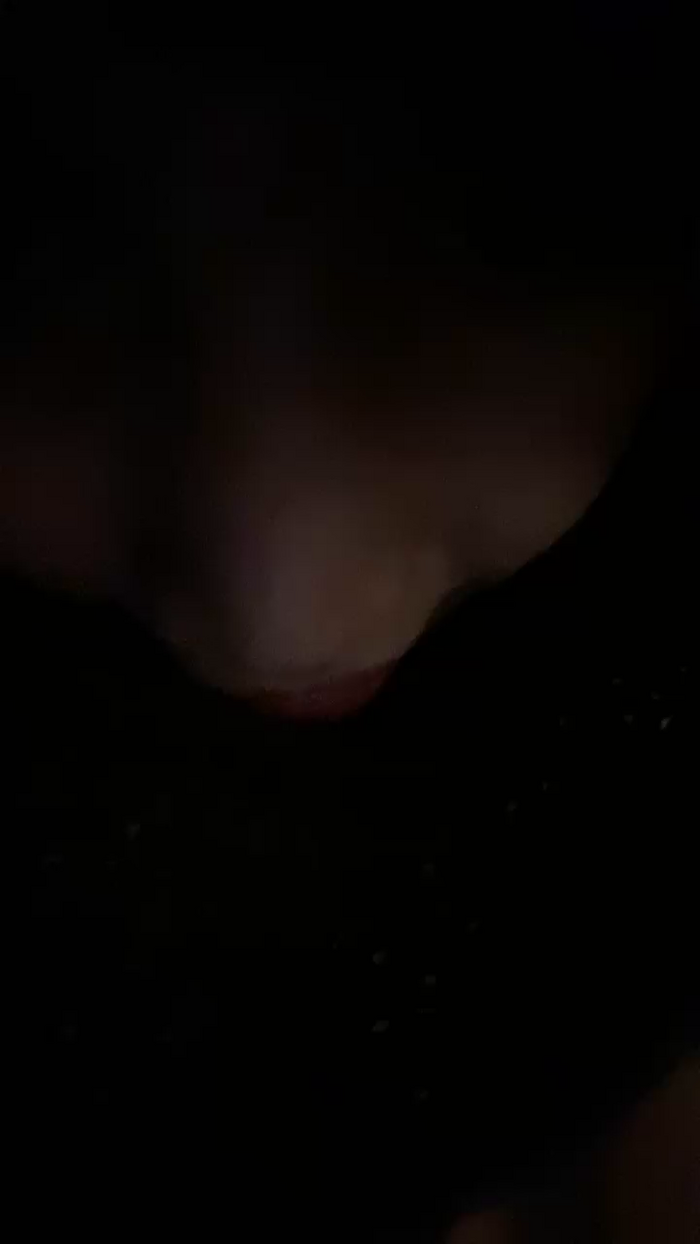encapuchadaa1