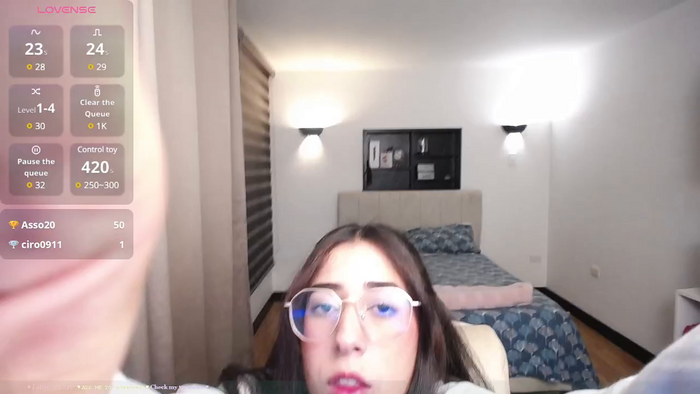 kitty_ashley