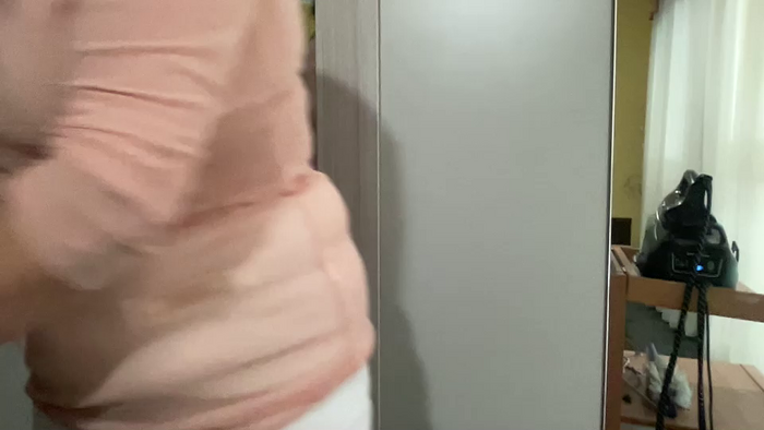 martinabigst