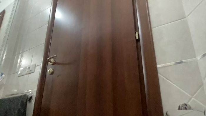 martinabigst