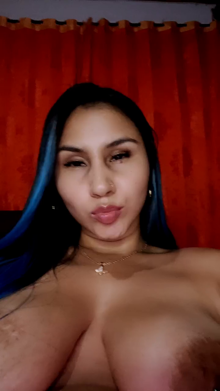 sara_jonnes