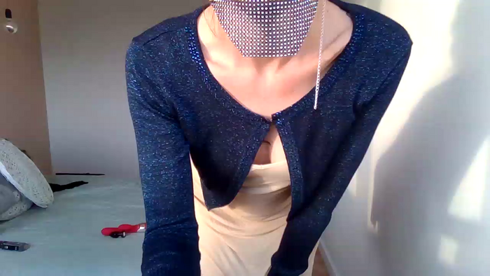 sexanalove775