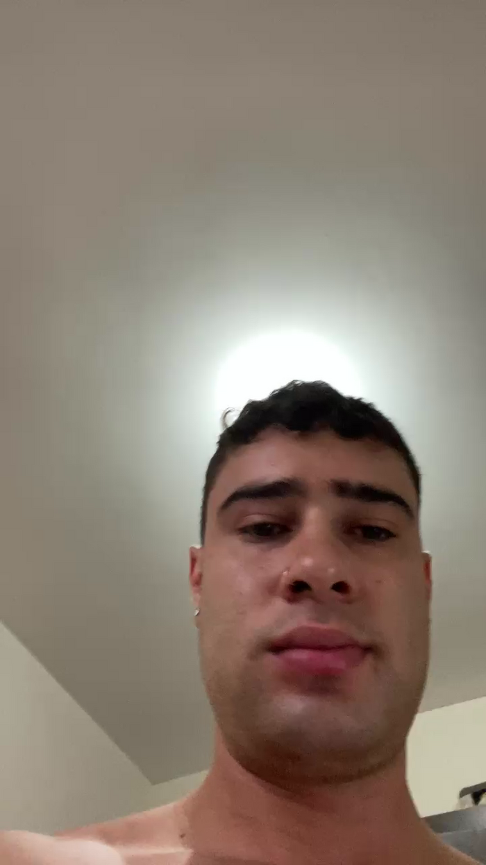 Lindinho20cm