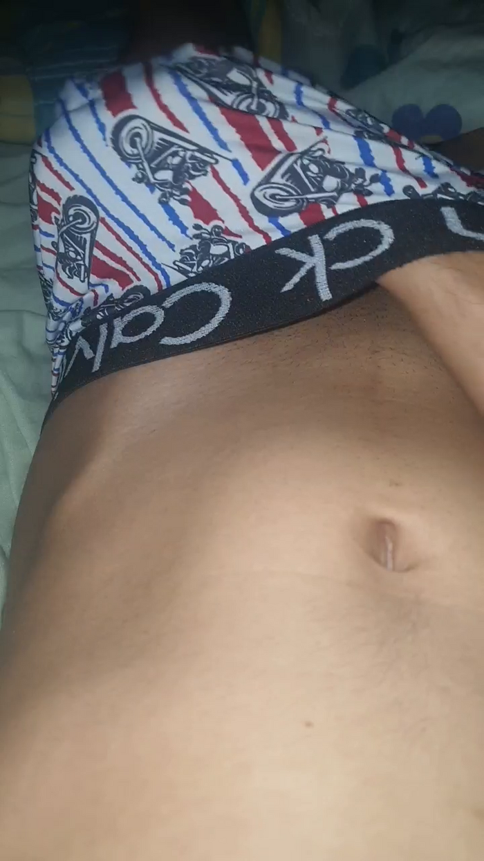 Novinhogostoso_