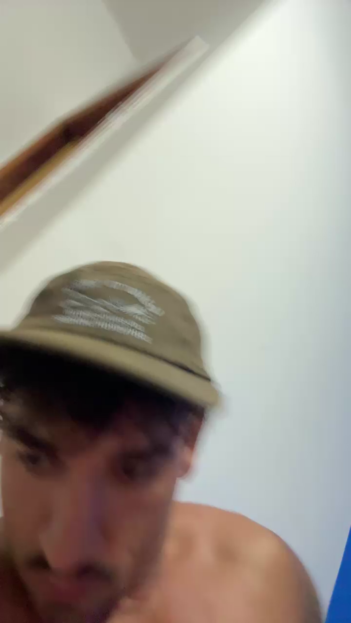 Rafsnmm