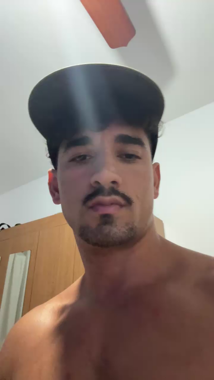 Rafsnmm