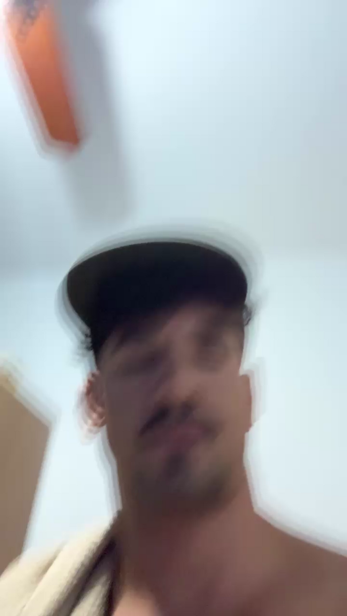 Rafsnmm
