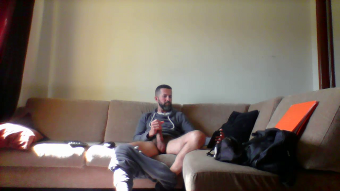 Selfsuckbigdick