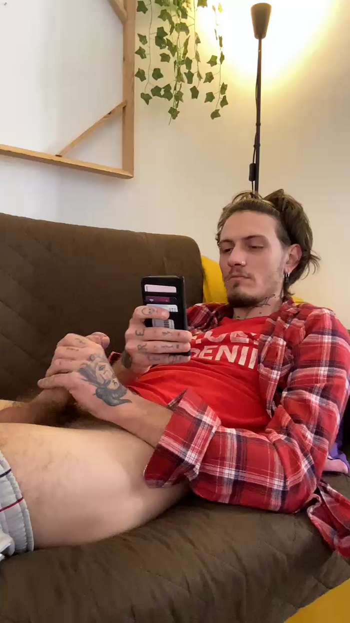 Xxxciroxxx