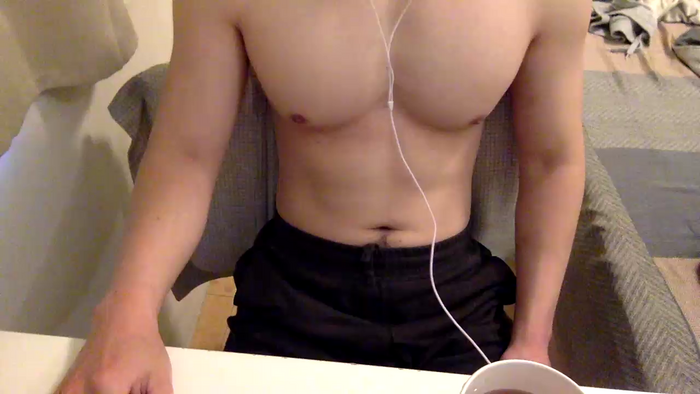 cockboy621